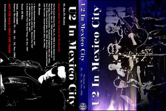 U2-U2InMexicoCity-Front.jpg
